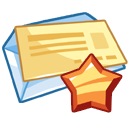 Ірина Ілючок фотография #8 (источник - https://vk.com/id137263679)