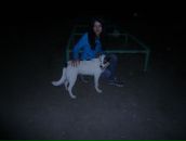 Фотография Картавцевой Анжелики