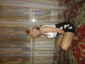 Фотография Ващенко Оленьки