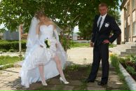 Фотография Ушаковой Натальи