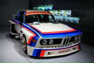 Фотография Селецкого Евгения