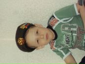 Роман Степченко фотография #14 (источник - https://vk.com/id166375900)