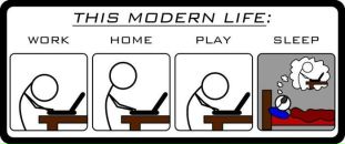 Ойра Ойра фотография #15 (источник - https://vk.com/id807590)