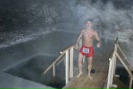 Фотография Биенко Дениса