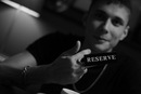 Фотография Царяпина Артёма