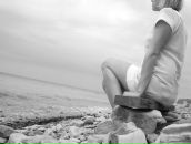 Фотография Лосевой Екатерины