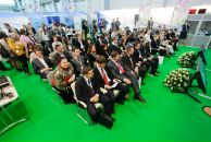 Фотография Александрова Никиты