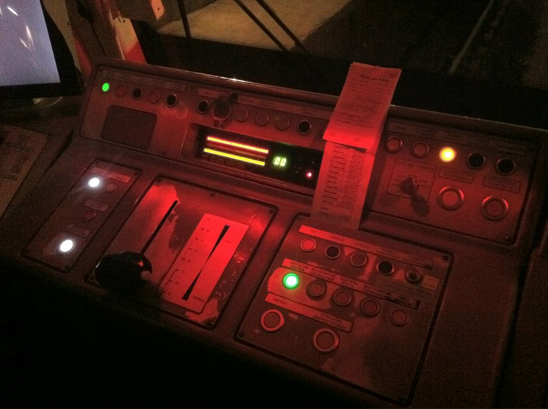 Андрей Узлов фотография #42