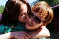 Фотография Bel'kov Aleksandr