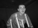 Сергей Гусев фотография #41 (источник - https://vk.com/id7057019)