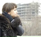 Анна Куц фотография #33 (источник - https://vk.com/id2540392)