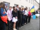 Снєжка Савіцька фотография #37 (источник - https://vk.com/id40217893)