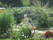 Фотография Поповой Людмилы