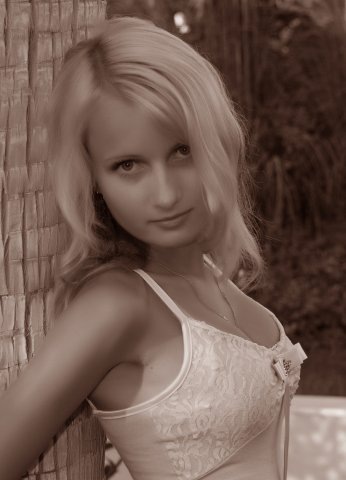№2, Елизавета Лескина, 16.8.1988 №2, Елизавета Лескина, 16.8.1988
