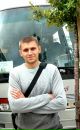 Фотография Баброва Надежда