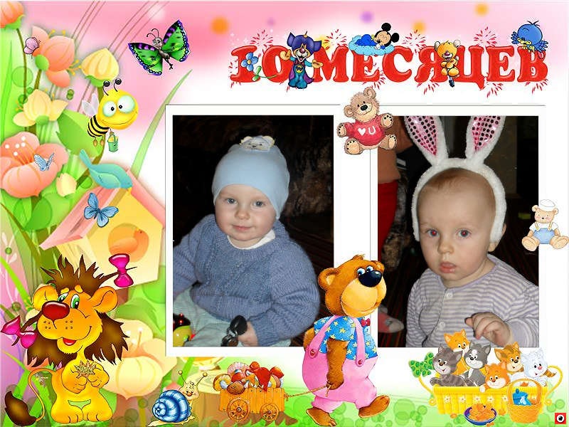 Дмитрий Грек фотография #34