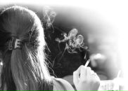 Фотография Лебединой Ольги