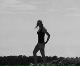 Фотография Покалякиной Ирины