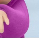 Бодя Вілков фотография #32 (источник - https://vk.com/id147011686)