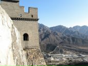 Виктор Суменко фотография #45 (источник - https://vk.com/id11662035)