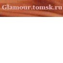 Василина Ходовіцька фотография #45 (источник - https://vk.com/id61334995)