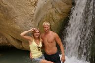 Фотография Галигузовой Ангелины