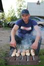 Фотография Александрова Романа