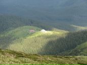 Андрій Лукач фотография #46 (источник - https://vk.com/id9562479)