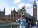 Фотография Bendary Yehia