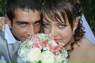 Іванка Арійчук фотография #24 (источник - https://vk.com/id28089190)