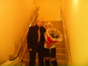 Фотография Тепловой Татьяны