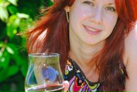 Фотография Масной Татьяны