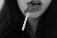 Фотография Фадеевой Анастасии