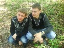Ігор Нудик фотография #50 (источник - https://vk.com/id28342410)