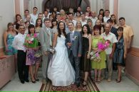 Фотография Романовой Елены