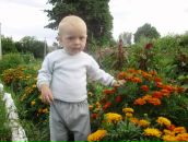 Андрій Мінченков фотография #3 (источник - https://vk.com/id87150152)