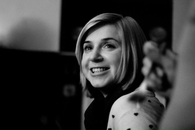 №18, Екатерина Пожогина, 42 года, Санкт-Петербург №18, Екатерина Пожогина, 42 года, Санкт-Петербург