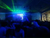 Олексій Туліка фотография #22 (источник - https://vk.com/id42339262)