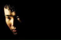 Фотография Раднайна Жаргала