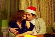 Фотография Александровой Анюточки