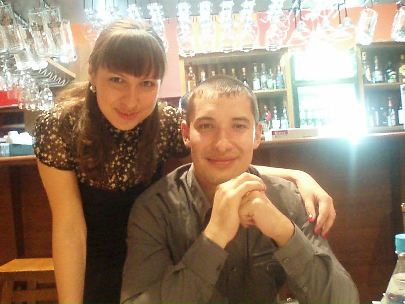 №17, Алиса Демченко, 36 лет, Омск №17, Алиса Демченко, 36 лет, Омск