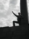 Діма Гаврилюк фотография #31 (источник - https://vk.com/id140658470)