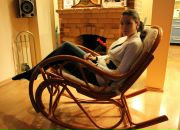 Фотография Savos'kina Daria