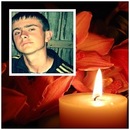 Фотография Ковалёва Евгения