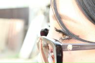 Фотография Калининой Валерии