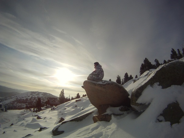 Тёма Сошенко фото №13