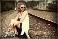 Фотография Вячеславовны Наталии