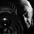 Фотография Дмитриева Никиты