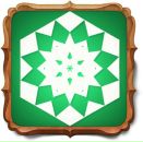 Діанка Михайлович фотография #38 (источник - https://vk.com/id79496800)