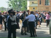 Валерій Михальчук фотография #24 (источник - https://vk.com/id12233357)